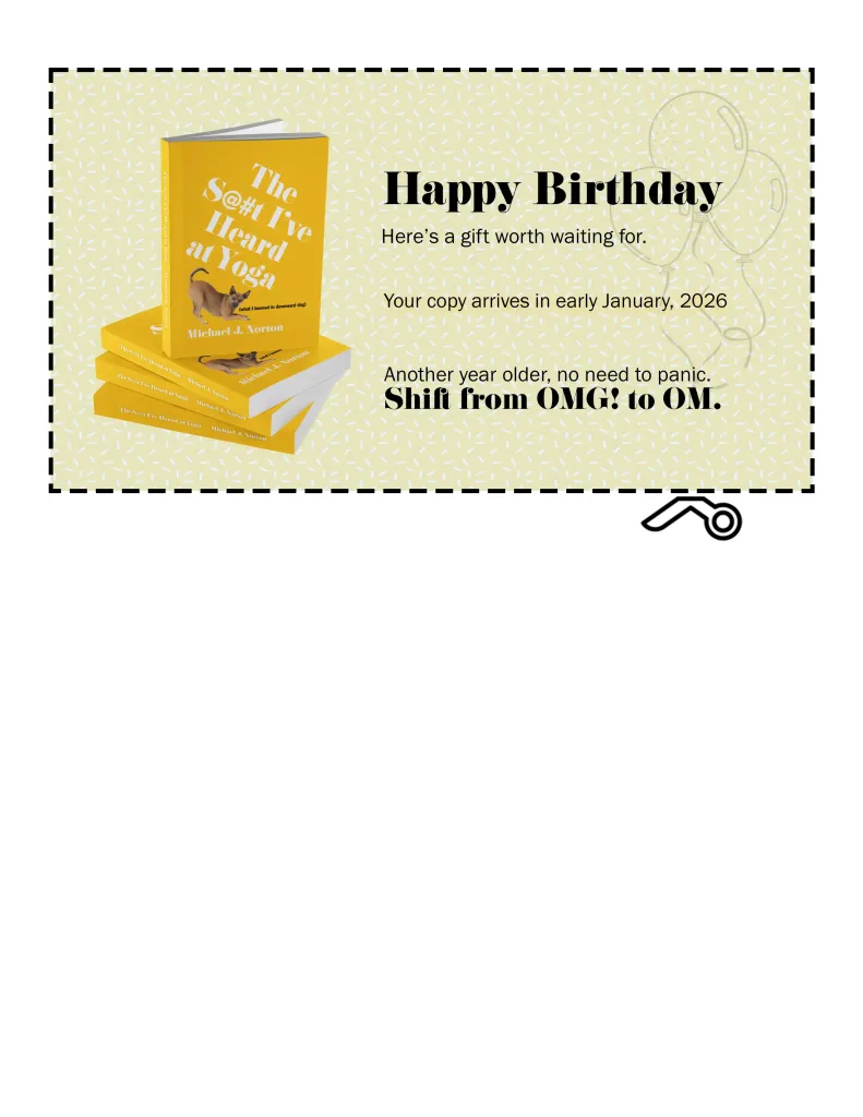 happy birthday coupon