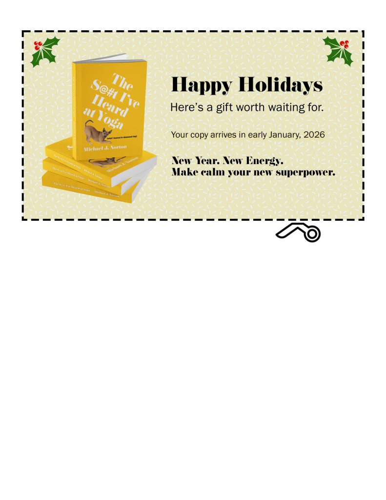 happy holidays coupon image