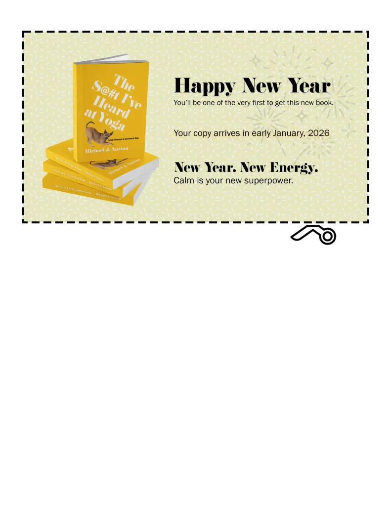 happy new year coupon image
