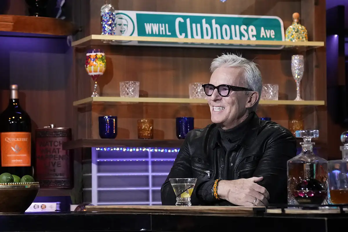 michael_bartender_profile_wwhl michael norton, bartender on watch what happens live